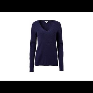 Lady Hagen Women’s Golf Sweater NWT